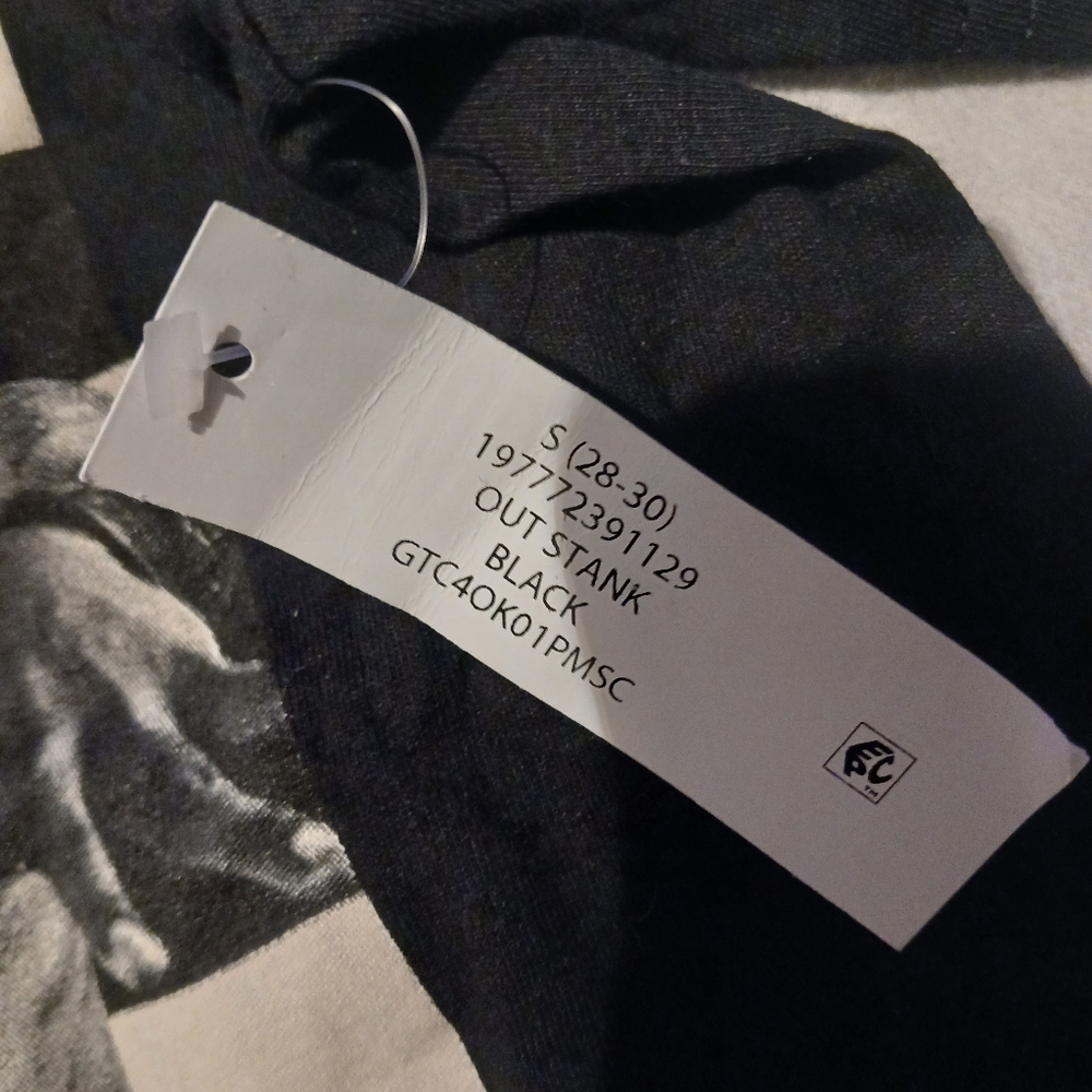 NWT👀Outkast Tee - Picture 3 of 4